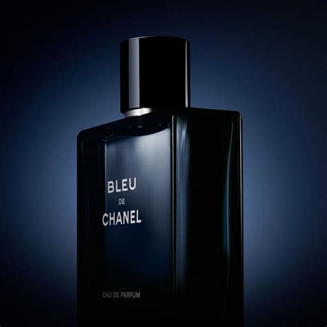 bleu de chanel cyprus|BLEU DE CHANEL .